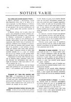 giornale/MIL0118999/1933/unico/00000184