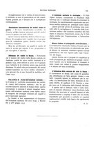 giornale/MIL0118999/1933/unico/00000185