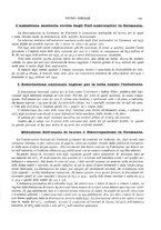 giornale/MIL0118999/1933/unico/00000187