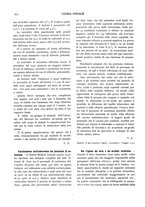 giornale/MIL0118999/1933/unico/00000192