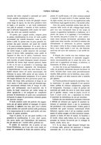 giornale/MIL0118999/1933/unico/00000193