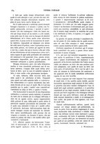 giornale/MIL0118999/1933/unico/00000194