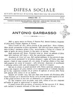 giornale/MIL0118999/1933/unico/00000207