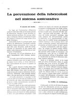 giornale/MIL0118999/1933/unico/00000208