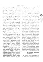 giornale/MIL0118999/1933/unico/00000209