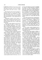 giornale/MIL0118999/1933/unico/00000210