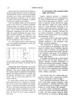 giornale/MIL0118999/1933/unico/00000212