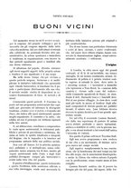 giornale/MIL0118999/1933/unico/00000215