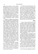 giornale/MIL0118999/1933/unico/00000216