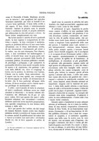 giornale/MIL0118999/1933/unico/00000217