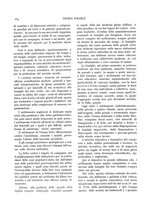 giornale/MIL0118999/1933/unico/00000218