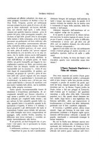 giornale/MIL0118999/1933/unico/00000219