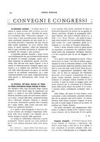 giornale/MIL0118999/1933/unico/00000224