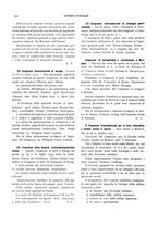 giornale/MIL0118999/1933/unico/00000226