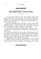 giornale/MIL0118999/1933/unico/00000228