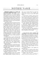 giornale/MIL0118999/1933/unico/00000229