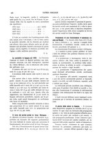 giornale/MIL0118999/1933/unico/00000230