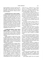 giornale/MIL0118999/1933/unico/00000231