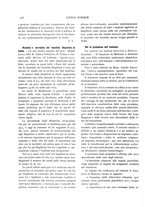 giornale/MIL0118999/1933/unico/00000232