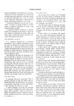 giornale/MIL0118999/1933/unico/00000233