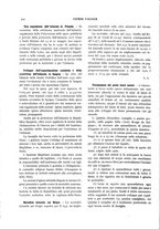 giornale/MIL0118999/1933/unico/00000234