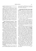 giornale/MIL0118999/1933/unico/00000237