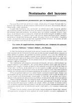 giornale/MIL0118999/1933/unico/00000240