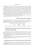 giornale/MIL0118999/1933/unico/00000241