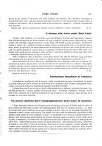 giornale/MIL0118999/1933/unico/00000243