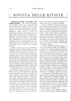 giornale/MIL0118999/1933/unico/00000244