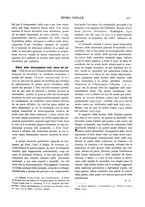 giornale/MIL0118999/1933/unico/00000245