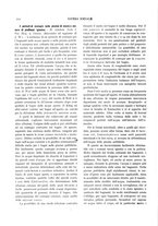 giornale/MIL0118999/1933/unico/00000246