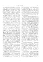 giornale/MIL0118999/1933/unico/00000247