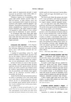 giornale/MIL0118999/1933/unico/00000248