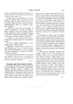 giornale/MIL0118999/1933/unico/00000249