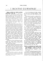 giornale/MIL0118999/1933/unico/00000250