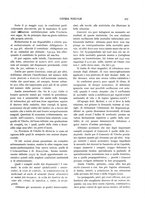 giornale/MIL0118999/1933/unico/00000251