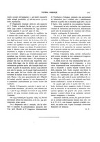 giornale/MIL0118999/1933/unico/00000253