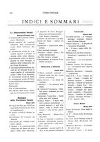 giornale/MIL0118999/1933/unico/00000254