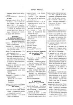 giornale/MIL0118999/1933/unico/00000255