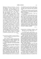 giornale/MIL0118999/1933/unico/00000257