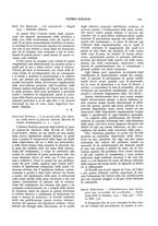 giornale/MIL0118999/1933/unico/00000259