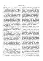 giornale/MIL0118999/1933/unico/00000260