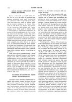 giornale/MIL0118999/1933/unico/00000272