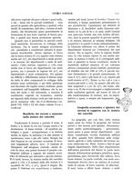 giornale/MIL0118999/1933/unico/00000273