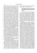 giornale/MIL0118999/1933/unico/00000274