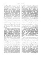 giornale/MIL0118999/1933/unico/00000276