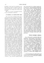 giornale/MIL0118999/1933/unico/00000278