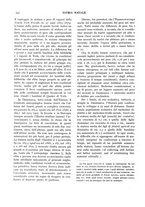 giornale/MIL0118999/1933/unico/00000280