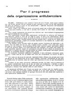 giornale/MIL0118999/1933/unico/00000282